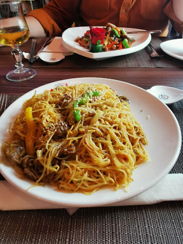 Av. de la Gare 2, 1022 Chavannes-près-Renens