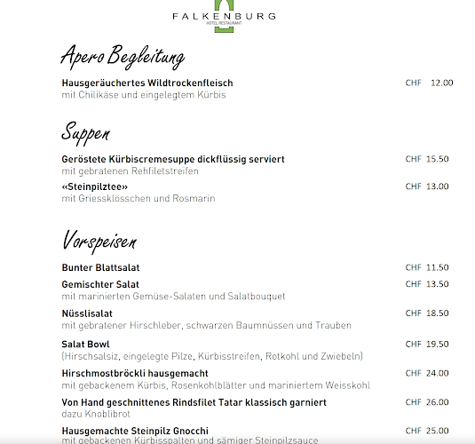 Falkenburgstrasse 25, 9000 St. Gallen