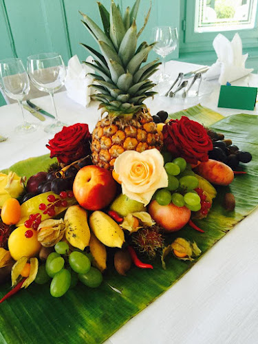 Comentarii opinii despre Dona Flor