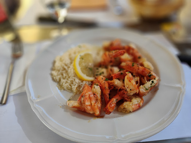 Pizzeria delle Valli - Gastronomie und Hotellerie