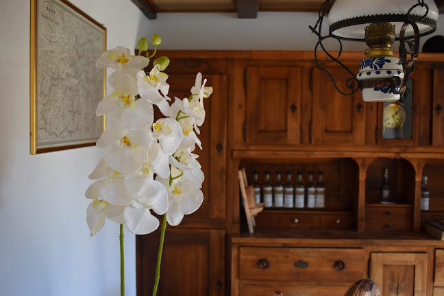 Arnold Betschart, Steinerbergstrasse 23, 6417 Sattel