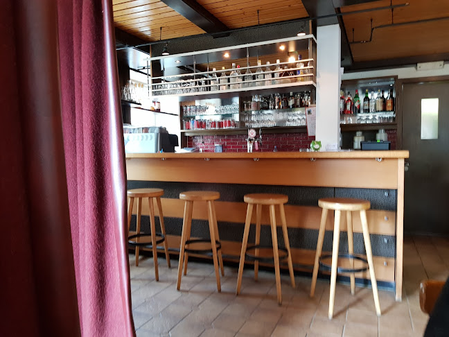 il tiglio - Hedingen