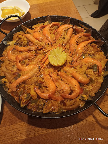 Bahnhofstrasse 19, 9326 Horn