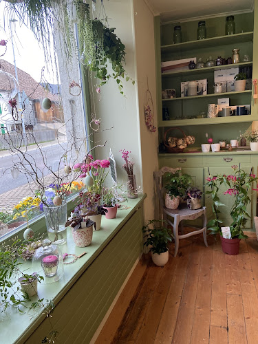 L'épicerie - Gastronomie und Hotellerie