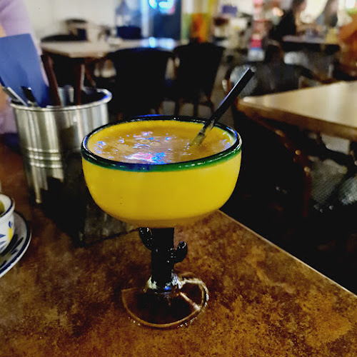 Bahnhofpl. 1, 7000 Chur