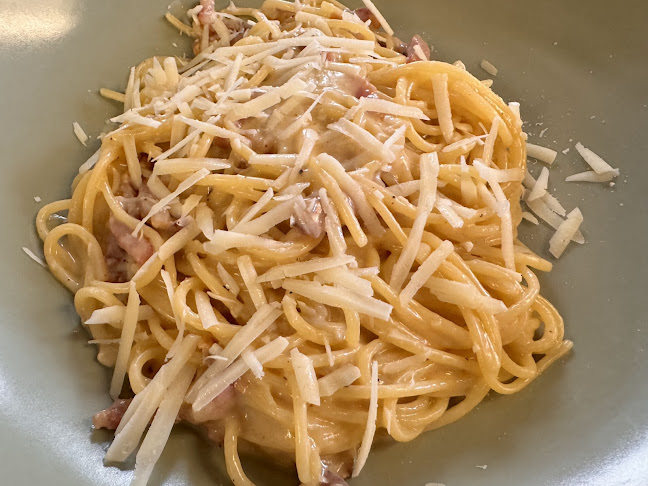 Restaurant Pizzeria de l'Union Fontainemelon