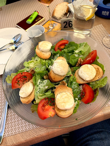 Comentarii opinii despre Café Marcello