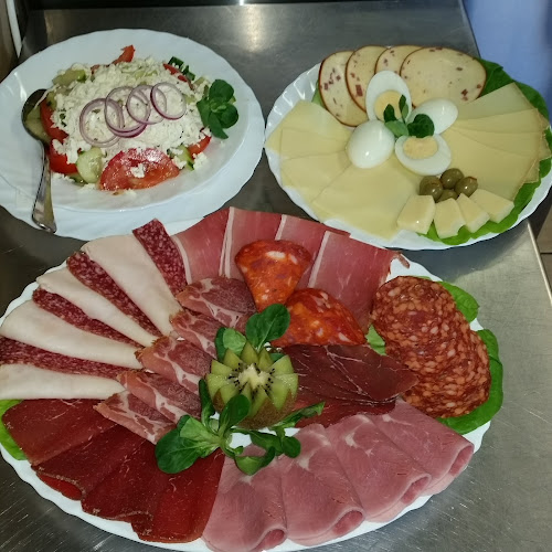 Opinii despre Steinbruch în Steinmaur - Gastronomie und Hotellerie