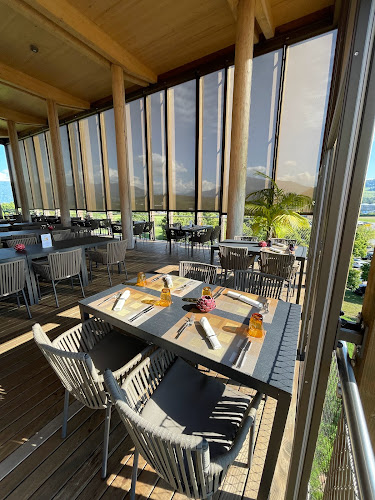 Albero Restaurants und Events - Rotkreuz