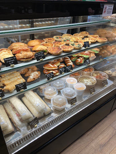 Rte de Lausanne 341, 1293 Bellevue