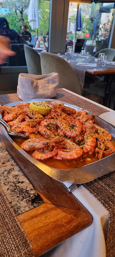 Opinii despre Le Cacib în Renens - Gastronomie und Hotellerie