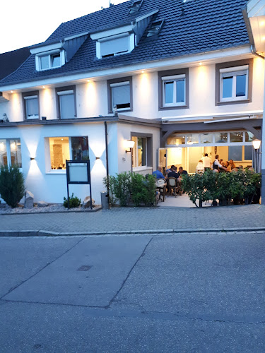 Hauptstraße 20, 79639 Grenzach-Wyhlen, Deutschland