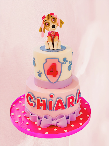 Schaffhauserstrasse 18, 8302 Kloten