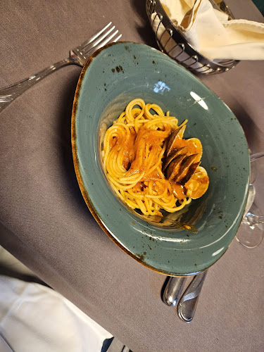 Bernstrasse 31, 8952 Schlieren