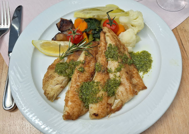 Neuenburgstrasse 90, 2505 Biel