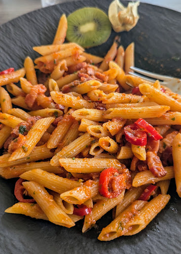 Opinii despre Luna Piccante în Wilderswil - Gastronomie und Hotellerie