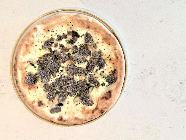 Platz CH, Promenade 50, 7270 Davos