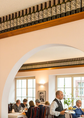 Comentarii opinii despre La Serenissima