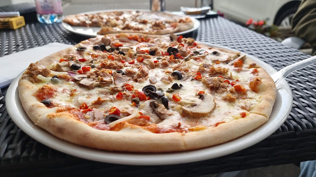 Wigartenstrasse 8, 8117 Fällanden