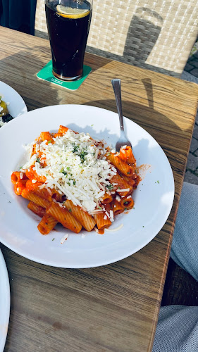 Stable - Gastronomie und Hotellerie