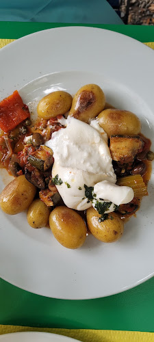 Dorfstrasse 57, 5210 Windisch