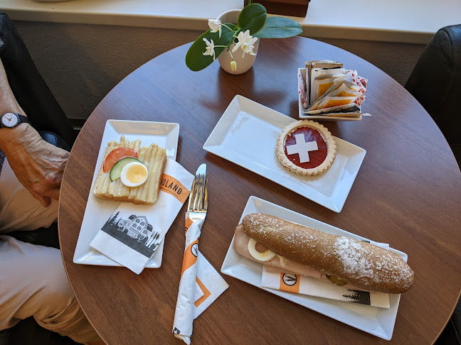 Tösstalstrasse 83, 8496 Steg im Tösstal