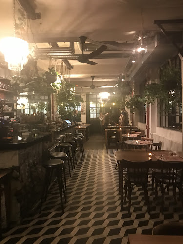 Gasometerstrasse 7, 8005 Zürich