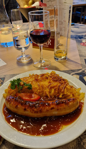 St. Jakob-Strasse 87, 9008 St. Gallen