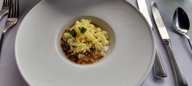 Rudolfstrasse 6, 8008 Zürich