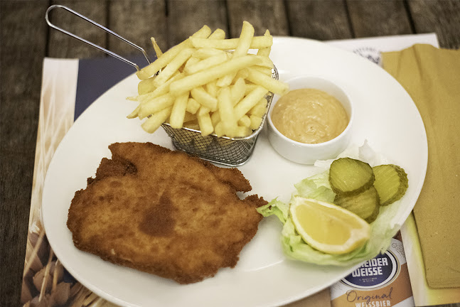 Via Luigi Canonica 19, 6900 Lugano