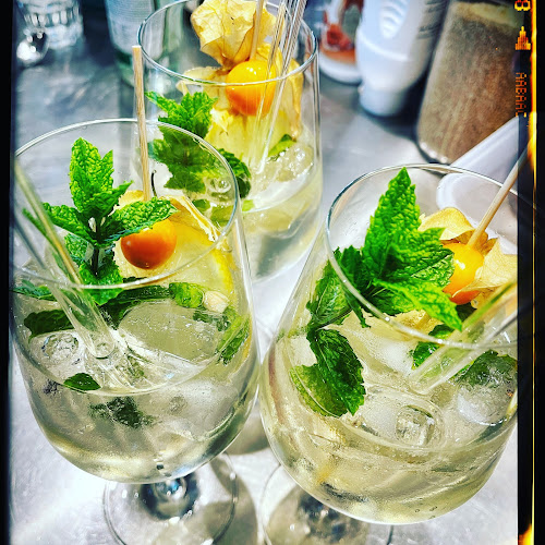 Hotel | Restaurant Berghaus Malbun Buchserberg