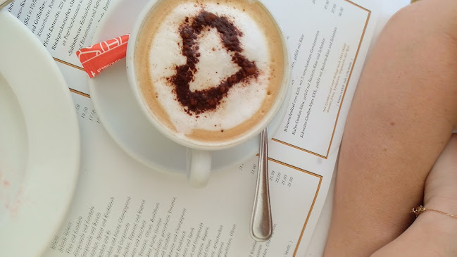 Comentarii opinii despre Restaurant Stadthof