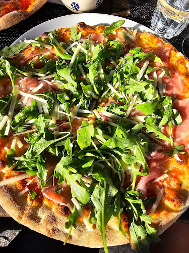 Badenerstrasse 558, 8048 Zürich