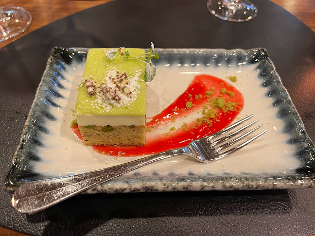 Burgfelderstrasse 188, 4055 Basel