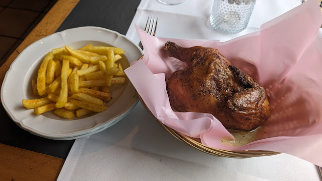 Hauptstrasse 28, 8840 Einsiedeln