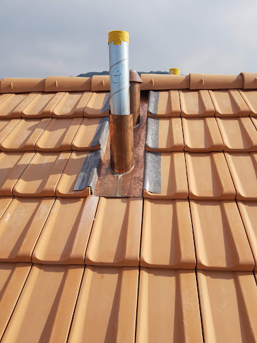 Opinii despre Boulangerie-Epicerie, Stéphane et Danièle Clément în Prez-vers-Siviriez - Gastronomie und Hotellerie