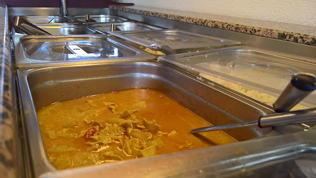 Asia Lunch - Zuchwil