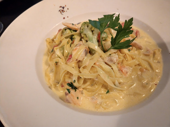 Rütligasse 5, 6003 Luzern