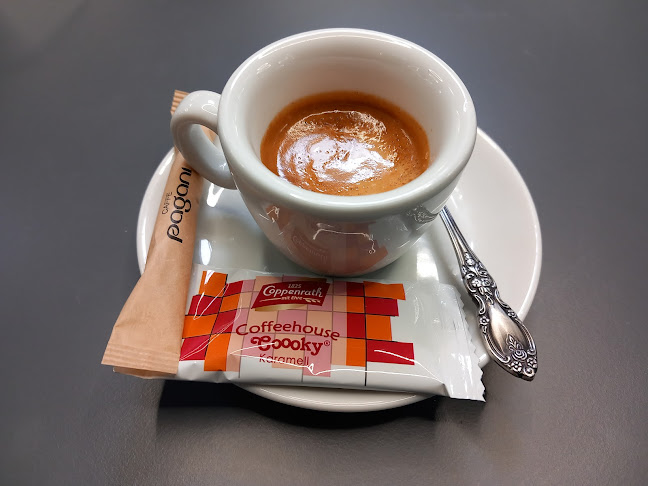 Ristorante Lido - Piscina Comunale