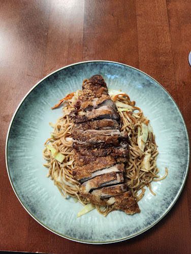 ASIA TAKE AWAY PHAM, 9320 Frasnacht - Gastronomie und Hotellerie