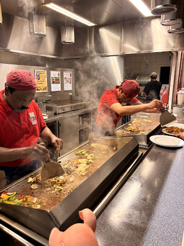 Baarerstrasse 63, 6300 Zug