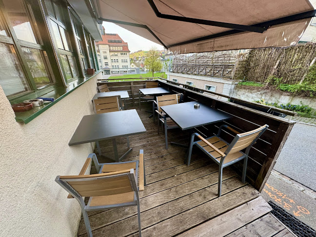 Bistro Speicher Pizza-Kebab - Gastronomie und Hotellerie