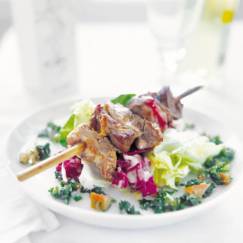 Effet Gourmand Sàrl - Gastronomie und Hotellerie