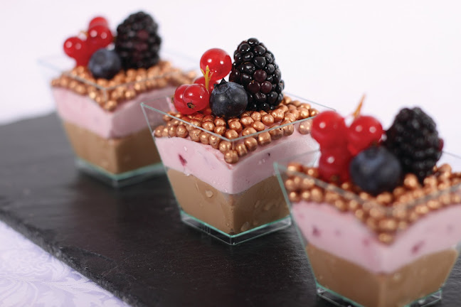 Stickereistrasse 4, 9320 Arbon