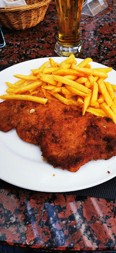 Mai’s Timeout Restaurant - Gastronomie und Hotellerie