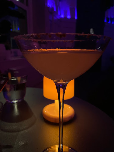 Brauerstrasse 80, 8004 Zürich