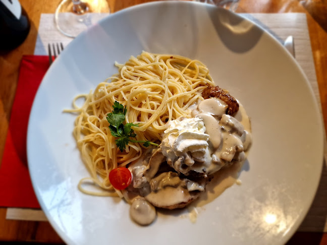 Falkenstrasse 27, 8008 Zürich