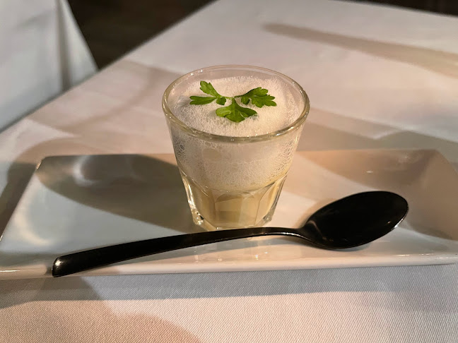 Bd Georges-Favon 15, 1204 Genève