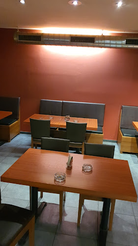 Bar &Raucher - Gastronomie und Hotellerie