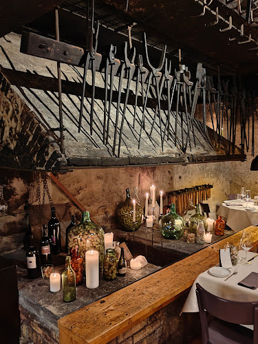 Comentarii opinii despre d'Schmitte